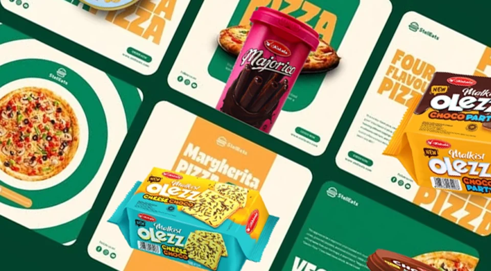 BANNER TESST 1